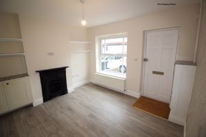 LOUNGE- click for photo gallery